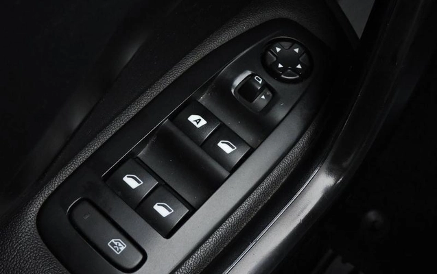 imagem-https://www.socarrao.com.br/sc-vehicle-images-prod/4198726/1790713716481-8524372_9_B_e39e7c5080.jpeg