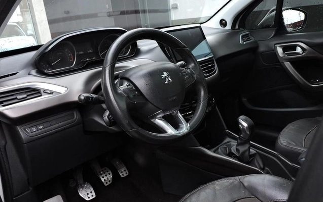 imagem-https://www.socarrao.com.br/sc-vehicle-images-prod/4198726/1790713716482-8524372_0_B_834c48d535.jpeg