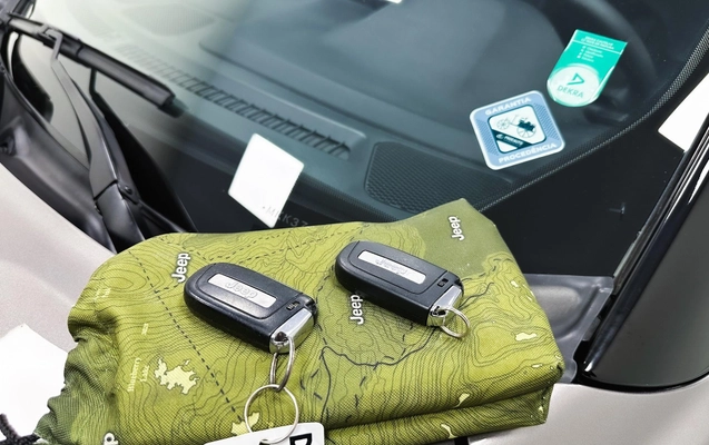 imagem-https://www.socarrao.com.br/sc-vehicle-images-prod/4198799/1790791189610-fa4cc49114344409a2cac7e31a1f4eb7_1790791161935.jpg