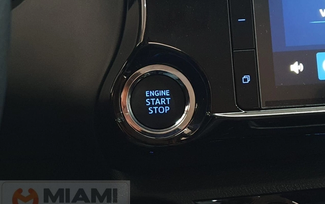 imagem-https://www.socarrao.com.br/sc-vehicle-images-prod/41988/1775841672413-6095497279e74f5998b6d3e2f5115b69_1752244749917.jpg