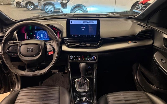 imagem-https://www.socarrao.com.br/sc-vehicle-images-prod/4198888/1790713936005-8502059_6_B_c5fe9c4c98.jpeg