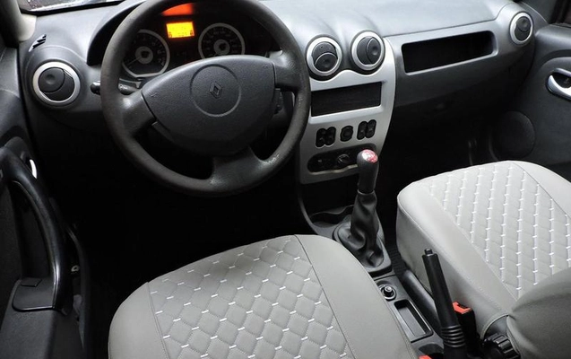 imagem-https://www.socarrao.com.br/sc-vehicle-images-prod/4198919/1790714146849-8514731_6_B_a04c1d57e1.jpeg