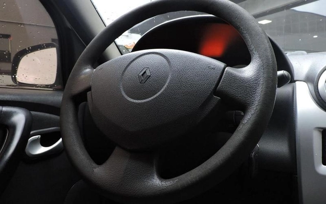 imagem-https://www.socarrao.com.br/sc-vehicle-images-prod/4198919/1790714146851-8514731_7_B_0d207373b8.jpeg