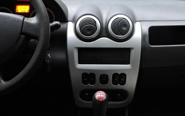 imagem-https://www.socarrao.com.br/sc-vehicle-images-prod/4198919/1790714146853-8514731_5_B_bee156cef2.jpeg