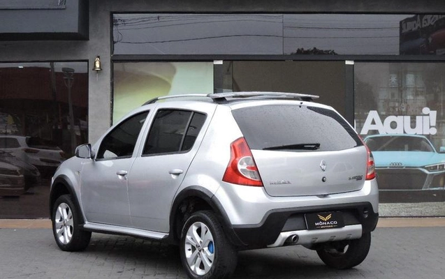 imagem-https://www.socarrao.com.br/sc-vehicle-images-prod/4198919/1790714146859-8514731_0_B_383d8672bf.jpeg