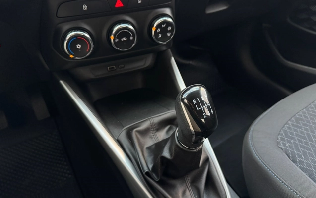 imagem-https://www.socarrao.com.br/sc-vehicle-images-prod/4198966/1790714238738-10_053420.jpg