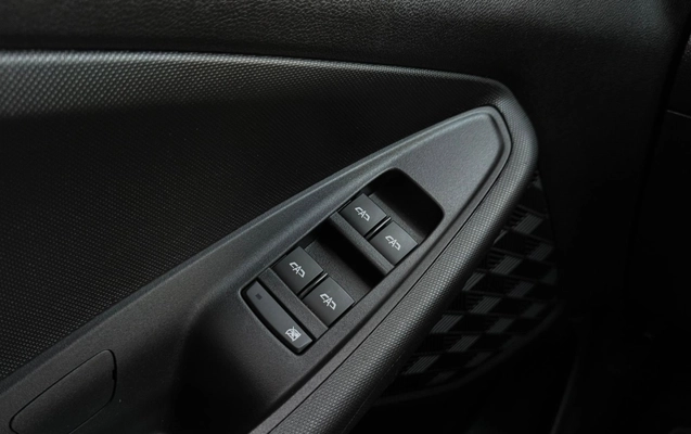imagem-https://www.socarrao.com.br/sc-vehicle-images-prod/4198966/1790714238740-14_053421.jpg
