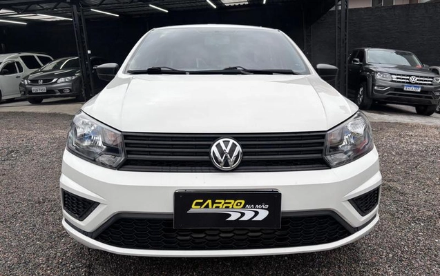 imagem-https://www.socarrao.com.br/sc-vehicle-images-prod/4198972/1790714277199-8526975_2_B_0d2eb95e04.jpeg