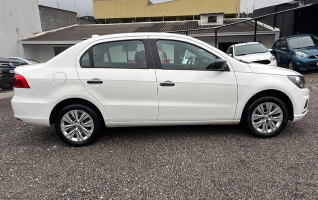 imagem-https://www.socarrao.com.br/sc-vehicle-images-prod/4198972/1790714277205-8526975_4_B_c32ebb62d9.jpeg
