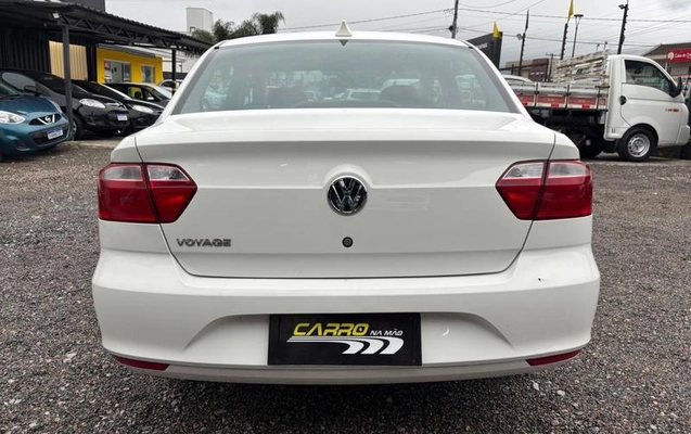 imagem-https://www.socarrao.com.br/sc-vehicle-images-prod/4198972/1790714277209-8526975_6_B_0c76272acf.jpeg