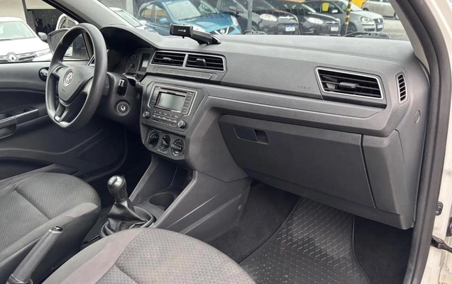 imagem-https://www.socarrao.com.br/sc-vehicle-images-prod/4198972/1790714277231-8526975_14_B_5dee9c85ed.jpeg