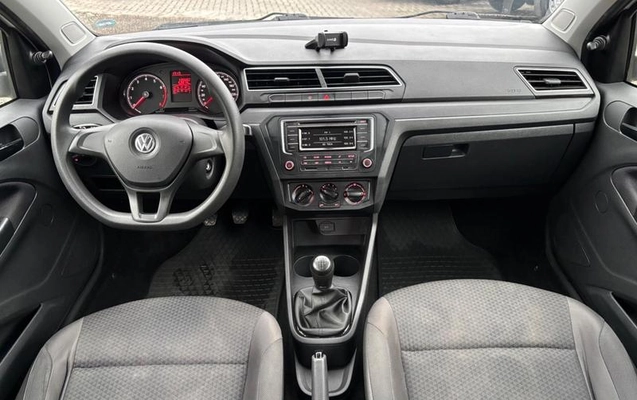 imagem-https://www.socarrao.com.br/sc-vehicle-images-prod/4198972/1790714277236-8526975_17_B_363a45eddc.jpeg