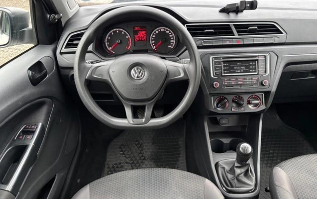 imagem-https://www.socarrao.com.br/sc-vehicle-images-prod/4198972/1790714277238-8526975_18_B_8e9628738e.jpeg