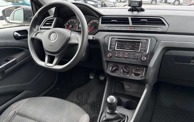 imagem-https://www.socarrao.com.br/sc-vehicle-images-prod/4198972/1790714277240-8526975_19_B_f6b54a8605.jpeg
