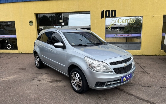 imagem-https://www.socarrao.com.br/sc-vehicle-images-prod/4198977/1790772822596-V9XnGCSFlcHEvJUDYDU3SNVsnjRN5O9y.jpg