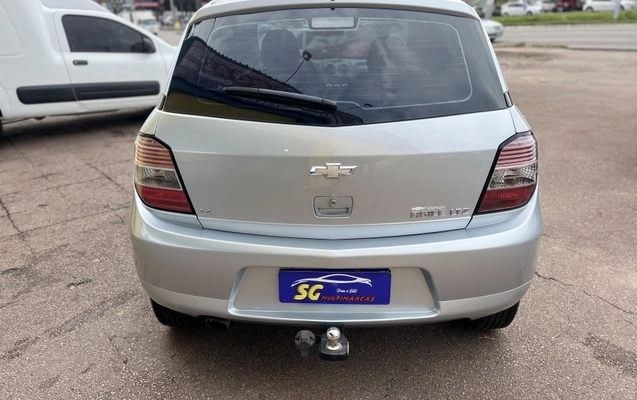 imagem-https://www.socarrao.com.br/sc-vehicle-images-prod/4198977/1790772822604-f8NOYpBtQZhyg8YrBwLK8HFd01V5aHYV.jpg