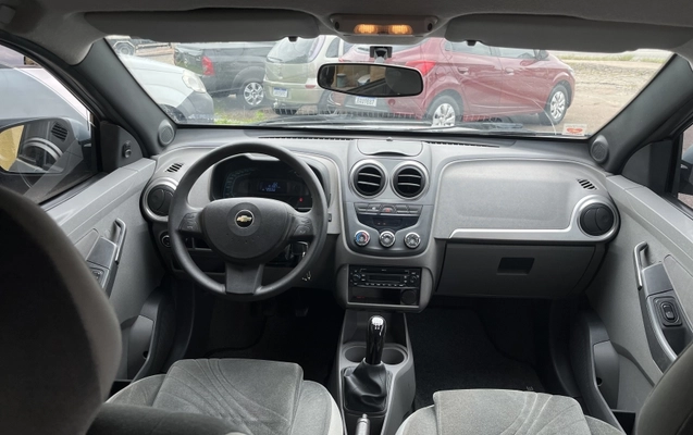 imagem-https://www.socarrao.com.br/sc-vehicle-images-prod/4198977/1790772822613-BzhTxkgG6h21equc9cTjQkQwq70cvaUo.jpg