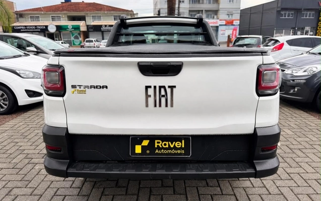 imagem-https://www.socarrao.com.br/sc-vehicle-images-prod/4198979/1790714317421-859000c7-7ad7-43ef-9657-a80e85ad43a0.jpeg