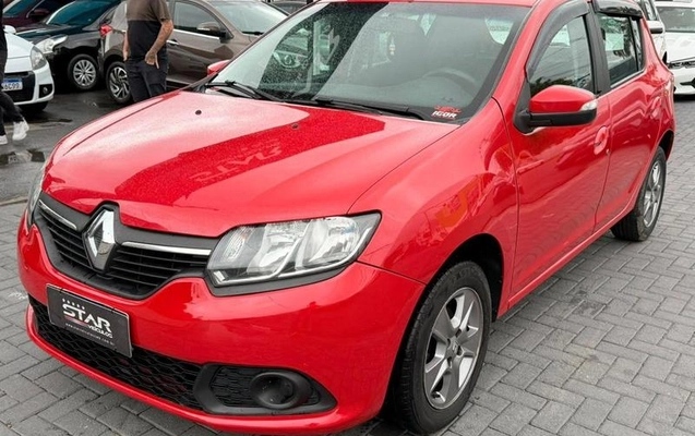imagem-https://www.socarrao.com.br/sc-vehicle-images-prod/4198981/1790769716500-8483852_1_B_34116773e2.jpeg