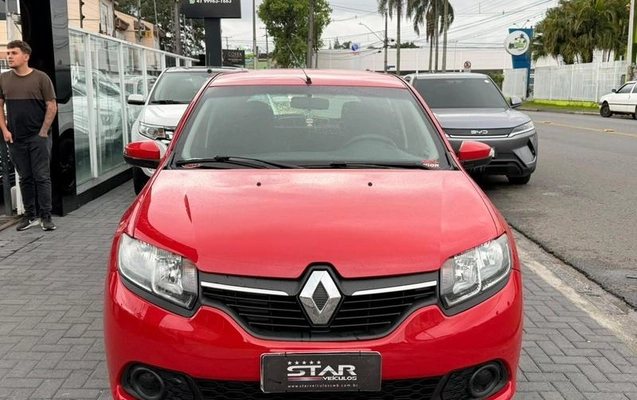 imagem-https://www.socarrao.com.br/sc-vehicle-images-prod/4198981/1790769716502-8483852_0_B_aca89c3f8e.jpeg