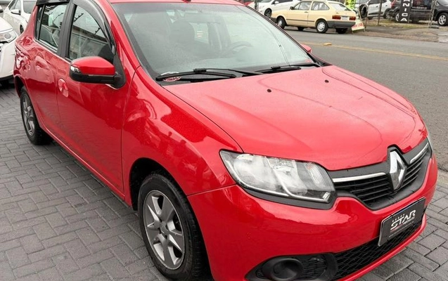 imagem-https://www.socarrao.com.br/sc-vehicle-images-prod/4198981/1790769716505-8483852_1_B_92490c2df9.jpeg
