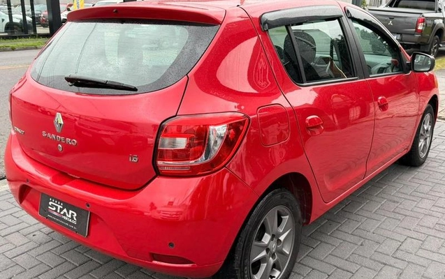 imagem-https://www.socarrao.com.br/sc-vehicle-images-prod/4198981/1790769716508-8483852_1_B_f410190588.jpeg