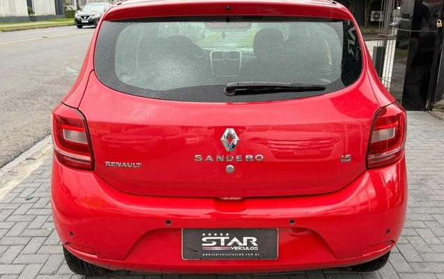 imagem-https://www.socarrao.com.br/sc-vehicle-images-prod/4198981/1790769716510-8483852_1_B_aae4e0eaf7.jpeg