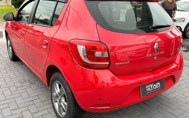 imagem-https://www.socarrao.com.br/sc-vehicle-images-prod/4198981/1790769716512-8483852_1_B_e1cba970fc.jpeg