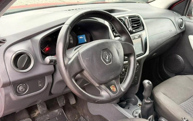 imagem-https://www.socarrao.com.br/sc-vehicle-images-prod/4198981/1790769716515-8483852_1_B_cf73716709.jpeg