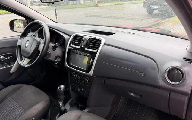 imagem-https://www.socarrao.com.br/sc-vehicle-images-prod/4198981/1790769716519-8483852_8_B_326ba02a51.jpeg