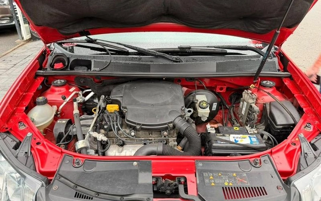 imagem-https://www.socarrao.com.br/sc-vehicle-images-prod/4198981/1790769716522-8483852_8_B_eaf75345c8.jpeg