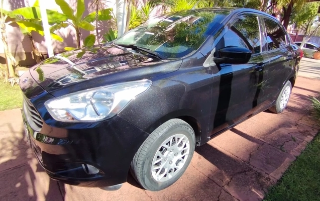 imagem-https://www.socarrao.com.br/sc-vehicle-images-prod/4198989/1790714363017-jaGOSN35hXDOH9WyB96gMBJy19TmwVuT.jpg