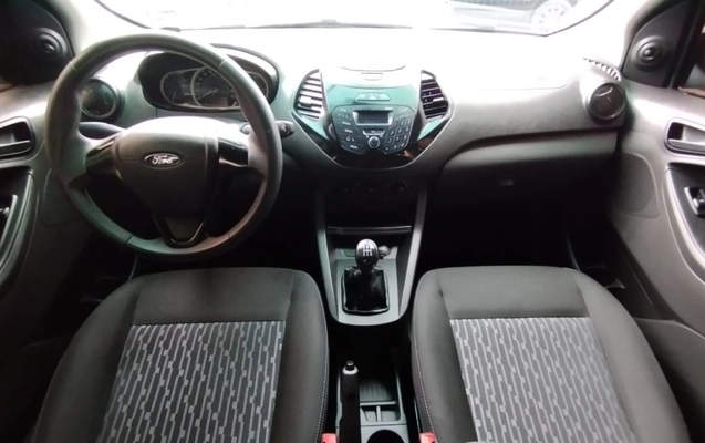imagem-https://www.socarrao.com.br/sc-vehicle-images-prod/4198989/1790714363022-CJRXmWyZrJx3BKYEDmWdpmHDsPZ5RcGL.jpg