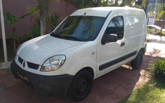 imagem-https://www.socarrao.com.br/sc-vehicle-images-prod/4198992/1790714368260-igb76Dnnimj66Kkv8Q90hXCsXv2eHoxD.jpg