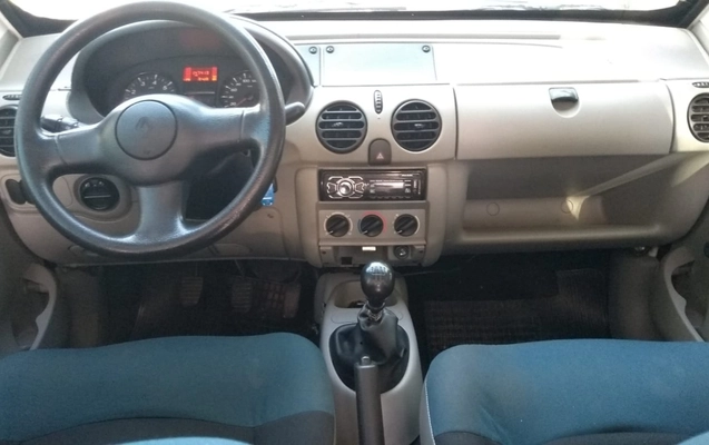 imagem-https://www.socarrao.com.br/sc-vehicle-images-prod/4198992/1790714368263-l5DHaPxvaQloUuIFLVEL87siRfkAHin3.jpg