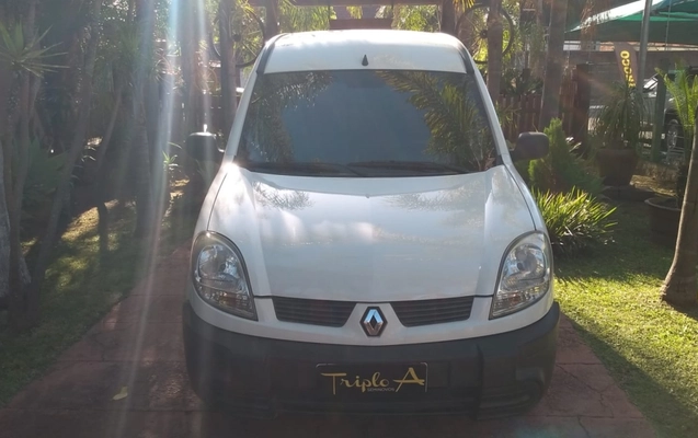 imagem-https://www.socarrao.com.br/sc-vehicle-images-prod/4198992/1790714368267-CeFCyrzpUgppG367arq9qnl1IlSobPRR.jpg