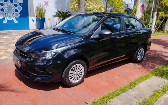 imagem-https://www.socarrao.com.br/sc-vehicle-images-prod/4198993/1790714373868-rjALb6KwddR0jqWNnRhNPVe8N7yW7IlL.jpg