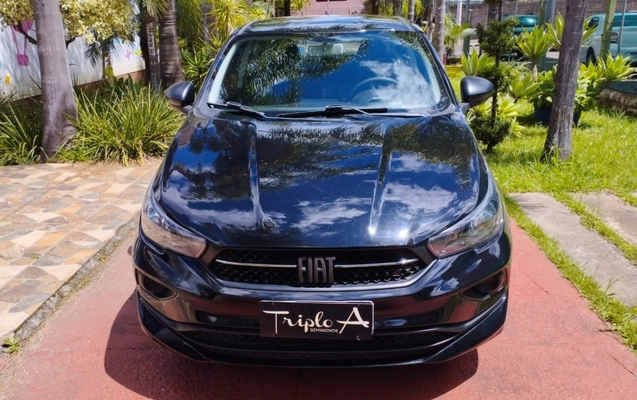 imagem-https://www.socarrao.com.br/sc-vehicle-images-prod/4198993/1790714373879-lOOzItFd5d44XAPLxdqK3UHmfBpke2nf.jpg