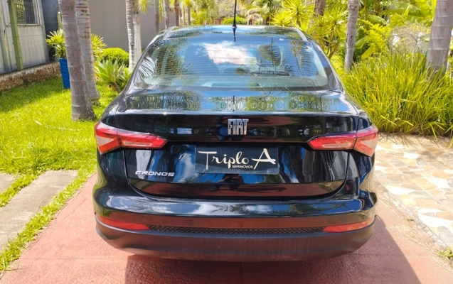 imagem-https://www.socarrao.com.br/sc-vehicle-images-prod/4198993/1790714373880-tzb6b2b63Pgp2ZL6RCtjojCnQSZRYP2H.jpg