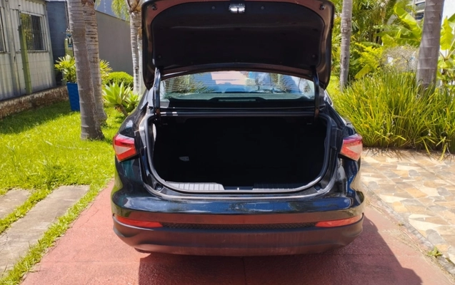 imagem-https://www.socarrao.com.br/sc-vehicle-images-prod/4198993/1790714373882-CdfvepOh3DurXKUmPNNYRfPTJazp8G5e.jpg