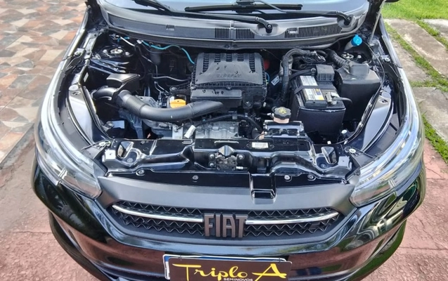 imagem-https://www.socarrao.com.br/sc-vehicle-images-prod/4198993/1790714373884-XlNfcLSV8tcdEP30HTB7AkqINIAV7vxQ.jpg