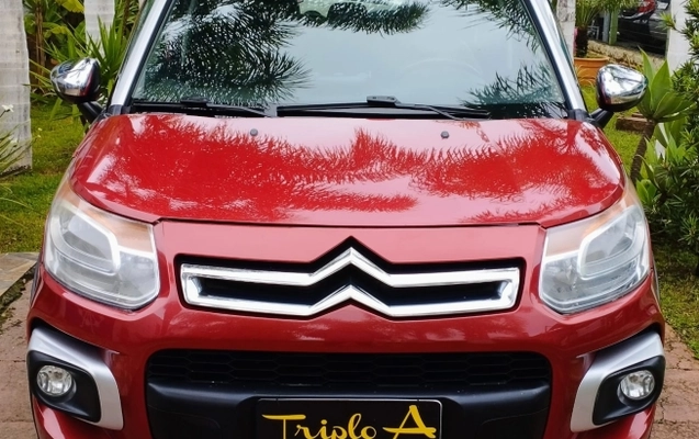 imagem-https://www.socarrao.com.br/sc-vehicle-images-prod/4198994/1790714374176-Sy7dZTCMGJ04IPIseqhXit5VQmv4oMvv.jpg