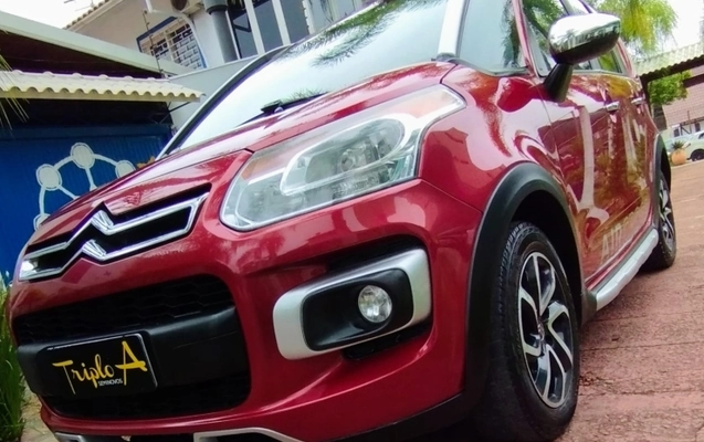 imagem-https://www.socarrao.com.br/sc-vehicle-images-prod/4198994/1790714374179-c6MxNHP8j2TMg7LEeOttU3QvlBaA6Uvr.jpg