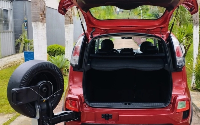 imagem-https://www.socarrao.com.br/sc-vehicle-images-prod/4198994/1790714374181-07tHlNVNqxjrLIgLpYJ1Bx64hQTX7Ga8.jpg