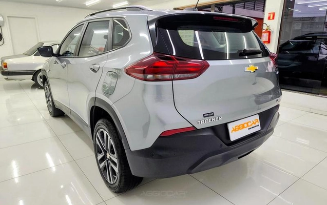 imagem-https://www.socarrao.com.br/sc-vehicle-images-prod/4199019/1790972430826-8486991_11_B_bb8294c977.jpeg