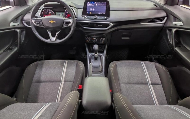 imagem-https://www.socarrao.com.br/sc-vehicle-images-prod/4199019/1790972430829-8486991_2_B_e7c67891b2.jpeg