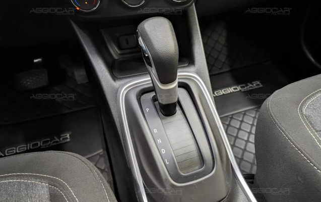 imagem-https://www.socarrao.com.br/sc-vehicle-images-prod/4199019/1790972430838-8486991_5_B_24e3d5dbdf.jpeg