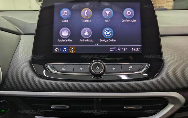 imagem-https://www.socarrao.com.br/sc-vehicle-images-prod/4199019/1790972430839-8486991_6_B_5aa1dd8cda.jpeg
