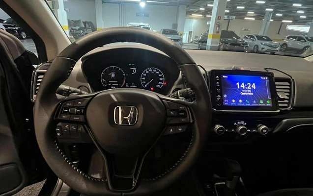 imagem-https://www.socarrao.com.br/sc-vehicle-images-prod/4199029/1790714583419-8470847_3_B_1d94cb3aa5.jpeg