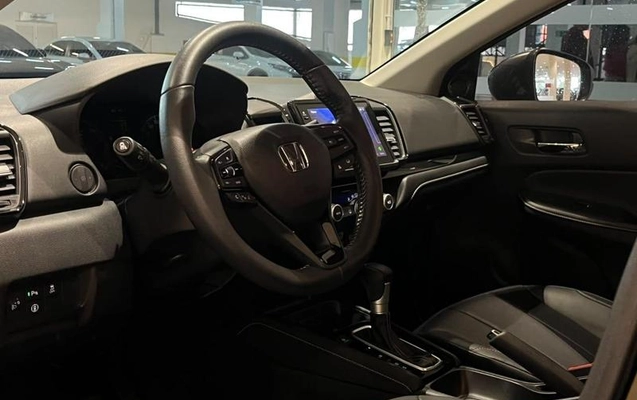 imagem-https://www.socarrao.com.br/sc-vehicle-images-prod/4199029/1790714583419-8470847_3_B_ff7056fbaa.jpeg